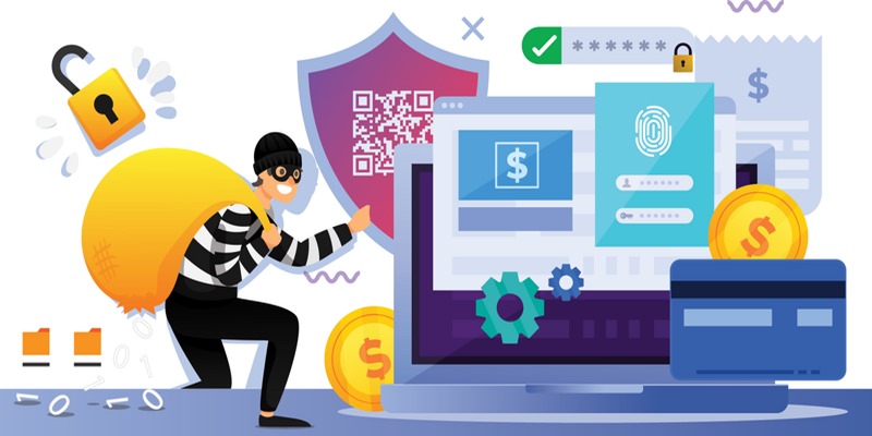 Tìm hiểu chính sách bảo mật tại QQ88 để làm rõ được tin đồn